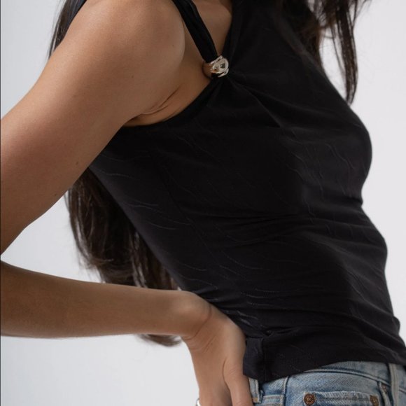 By Gianna Jo Tee - Picture 2 of 6